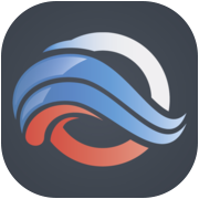 Русский Рок - Russian Rock